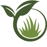 Bulk Cedar Mulch Delivery Pros